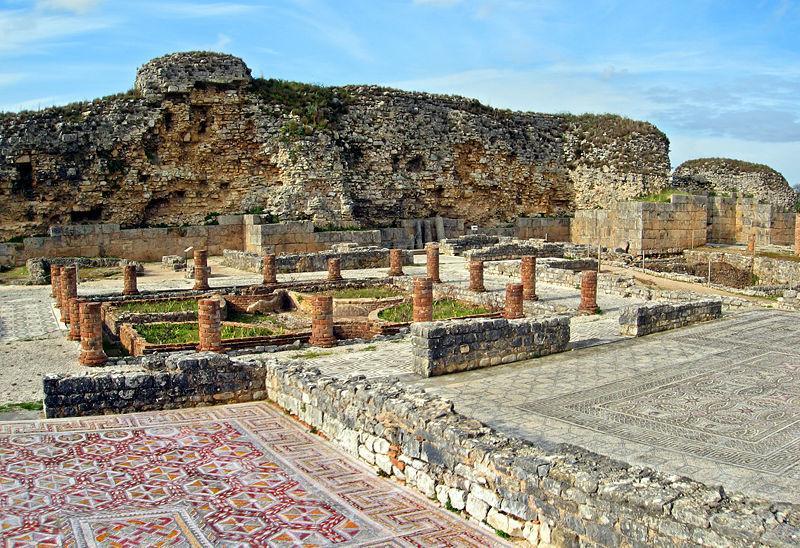 Casa Monte Alegre Redinha Екстер'єр фото