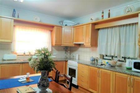 Casa Monte Alegre Redinha Екстер'єр фото